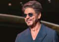 Sanjay Leela Bhansali's Inshallah revived With Shah Rukh Khan