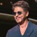 Sanjay Leela Bhansali's Inshallah revived With Shah Rukh Khan