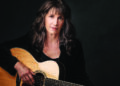 Santa Cruz Events Calendar | Live Music, Theater & More May 2026