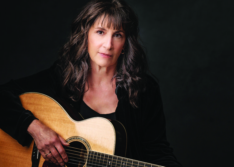 Santa Cruz Events Calendar | Live Music, Theater & More May 2026