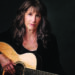 Santa Cruz Events Calendar | Live Music, Theater & More May 2026