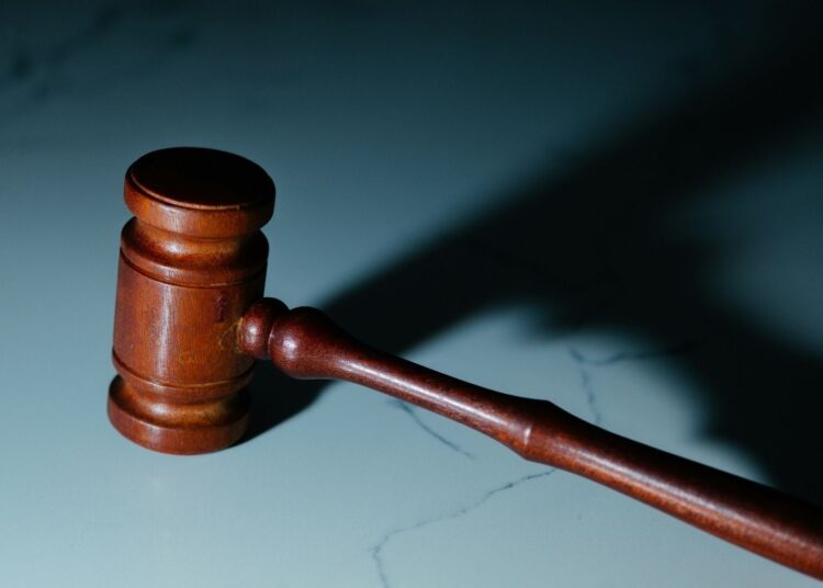 São Paulo court shuts streaming fraud site in latest ruling under Brazil’s Operation Authêntica initiative