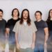 Saosin release new music video for 'Starting Over Again'