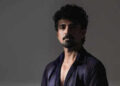 Saqib Saleem eyes big-screen comeback; Actor wants roles made for him; Hungry for lead parts after 'Kaptaan'