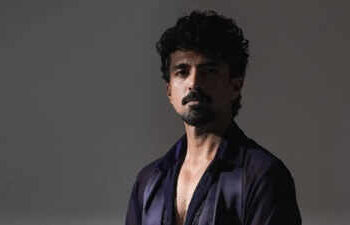Saqib Saleem eyes big-screen comeback; Actor wants roles made for him; Hungry for lead parts after 'Kaptaan'