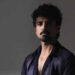 Saqib Saleem eyes big-screen comeback; Actor wants roles made for him; Hungry for lead parts after 'Kaptaan'