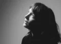 Sarah Blasko's Latest Songs Are Too Good to Be 'Forgotten' » PopMatters
