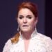 Sarah Ferguson 'blames one royal for downfall' - and it's not Andrew | Royal | News