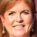 Sarah Ferguson 'considering TV offers' as she is spotted in luxury chalet | Royal | News