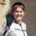 Sarah Ferguson could ‘suffer more’ if she does BBC Newsnight interview | Royal | News