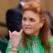 Sarah Ferguson 'deeply troubled' after being 'stripped of dignity' | Royal | News