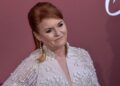 Sarah Ferguson 'distraught' hiding place leaked but issues one message | Royal | News
