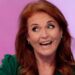Sarah Ferguson gives big shock to King Charles, royal family