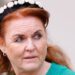 Sarah Ferguson issued 'can't stay forever' warning as she must 'face the music' in UK | Royal | News