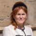 Sarah Ferguson 'orders one meal over and over' again at luxury lodge | Royal | News