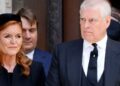 Sarah Ferguson set to 'tell all' in bombshell £1.3m TV interview | Royal | News