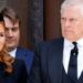 Sarah Ferguson set to 'tell all' in bombshell £1.3m TV interview | Royal | News