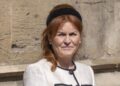 Sarah Ferguson snubs major interview requests including BBC Newsnight | Royal | News