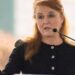 Sarah Ferguson 'to become real thorn in crown' | Royal | News