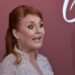 Sarah Ferguson urged to 'face the music' as she considers next move | Royal | News
