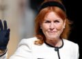 Sarah Ferguson ‘in total disgrace’ as she braces for huge interview | Royal | News