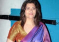 Sarika ends 3-year hiatus with ‘The Family I Chose’; calls it a reflection of modern times: 'It’s the reality of our times'