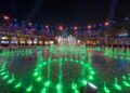Saudi Arabia's entertainment sector welcomes over 89 million visitors in 2025, says GEA