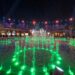 Saudi Arabia's entertainment sector welcomes over 89 million visitors in 2025, says GEA