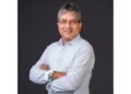 Saugata Mukherjee joins YRF Entertainment as Head of Content