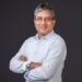 Saugata Mukherjee joins YRF Entertainment as Head of Content