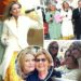 Savannah Guthrie tears up greeting ‘Today’ fans on first day back since mom Nancy’s disappearance