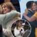 Savannah Guthrie's emotional behind-the-scenes moments with 'Today' co-hosts revealed