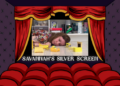 Savannah's Silver Screen: 'Tiny Furniture' is a study in storytelling