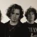 Scarhaven Release "Levitate" Music Video Alongside Their New EP "Changing"