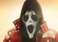 'Scary Movie' spoofs Michael Jackson child sex abuse allegations