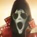 'Scary Movie' spoofs Michael Jackson child sex abuse allegations