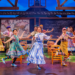 'Schmigadoon!' on Broadway Review: A Fabulous and Fun NYC Musical