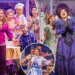 'Schmigadoon!' review: Tired parody of Broadway's Golden Age is been there, 'doon that