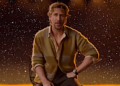 Sci-Fi Star Ryan Gosling Pokes Fun At Himself In Heartfelt Message To Artemis II Crew