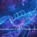 Scorpio Horoscope Today, April 10, 2026: Work quietly until the result shows