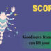 Scorpio Horoscope Today, April 24, 2026: Good news from children can lift your heart