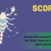 Scorpio Horoscope Today, April 29, 2026: Focus on completing what’s pending
