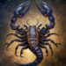 Scorpio, Weekly Horoscope, April 05 to April 11, 2026: Week brings a mix of challenges and opportunities