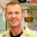 Scott Mills 'Celebrity Bake Off' Episode Scrapped After BBC Sacking