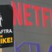 Screenwriters union and Hollywood studios reach four-year tentative agreement | Celebrity News