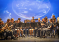 Seabury Hall Performing Arts presents two Spring Showcases: Road Trip and Spring into Jazz : Maui Now