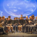 Seabury Hall Performing Arts presents two Spring Showcases: Road Trip and Spring into Jazz : Maui Now