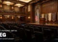 Seaport Entertainment sets 2026 shareholder meeting