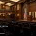 Seaport Entertainment sets 2026 shareholder meeting