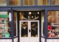 Seattle Independent Bookstore Day 2026: Events, activities and more | Entertainment